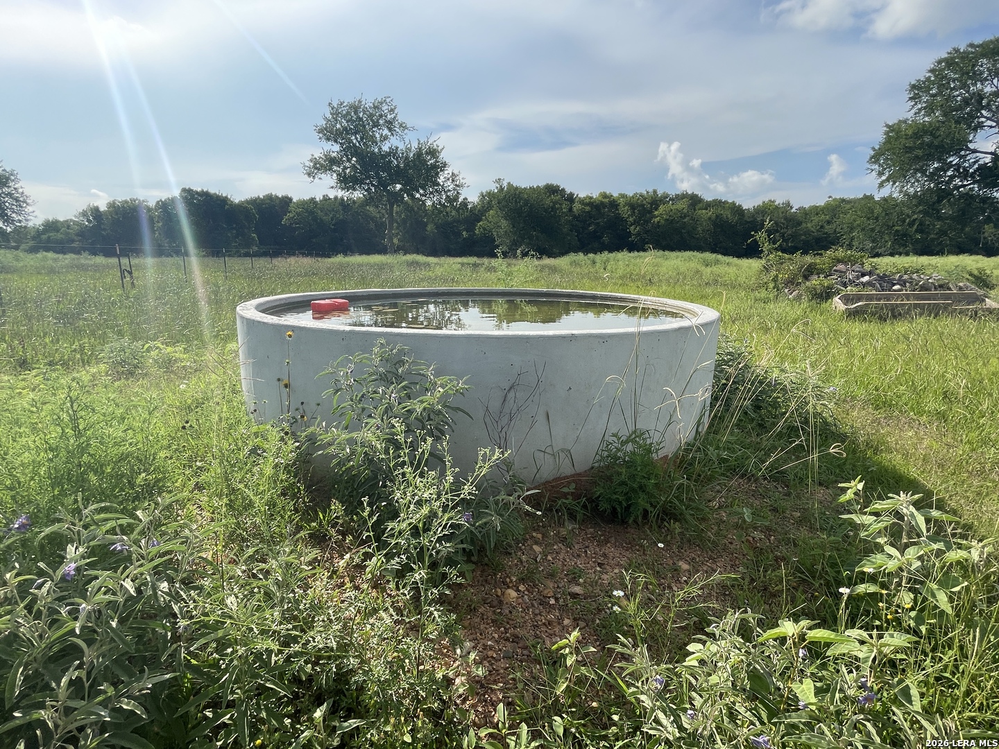 2427 S Fm 234 Edna TX 77957