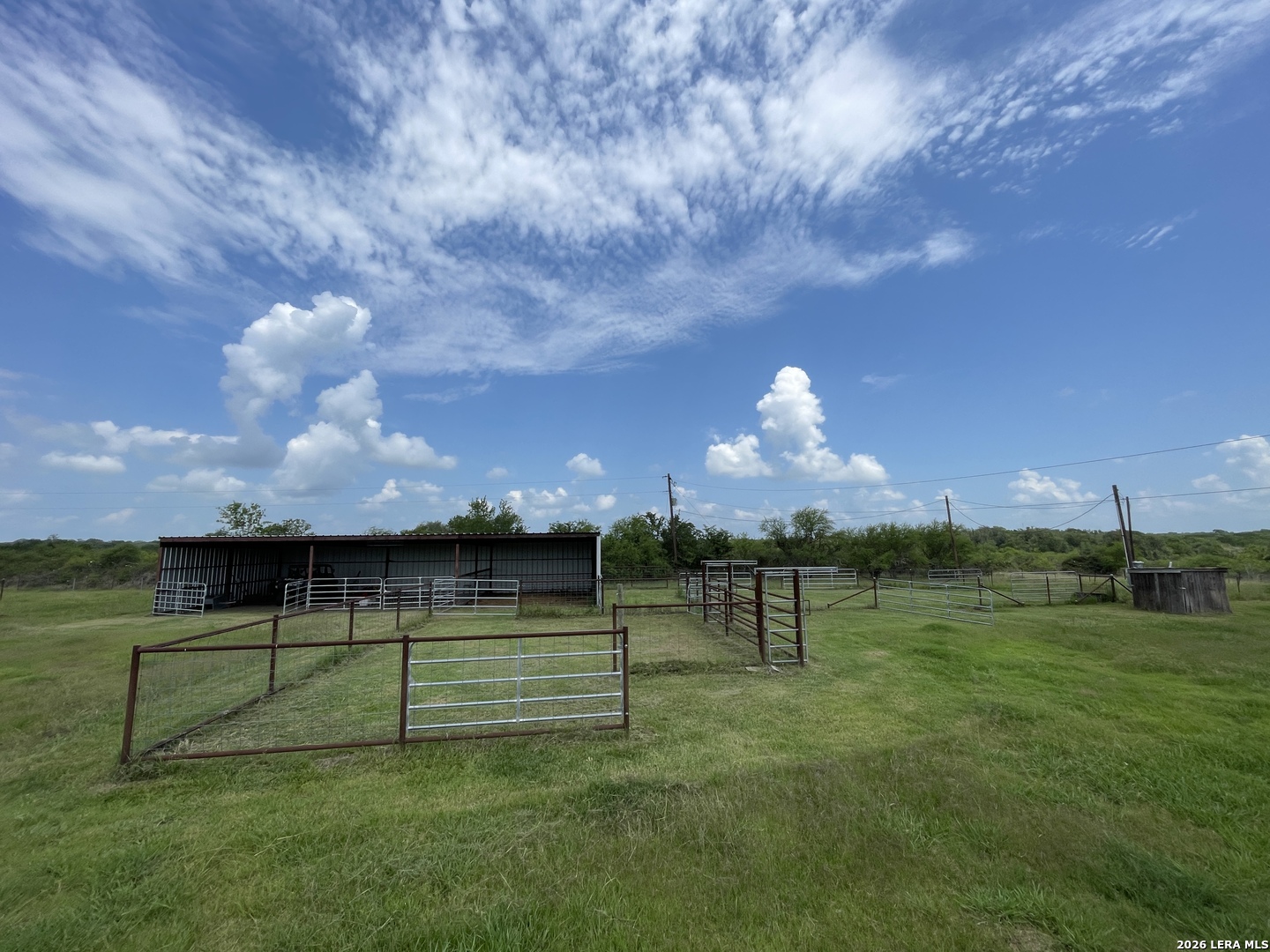 2427 S Fm 234 Edna TX 77957