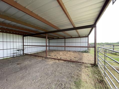 2427 S Fm 234 Edna TX 77957