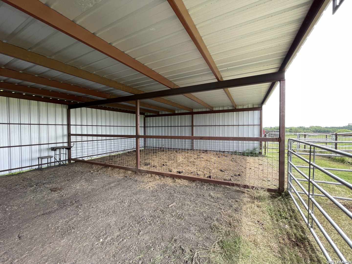 2427 S Fm 234 Edna TX 77957
