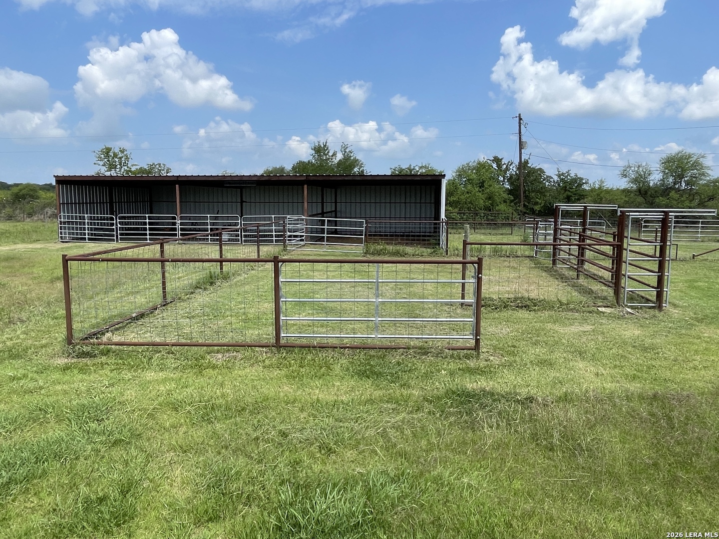 2427 S Fm 234 Edna TX 77957