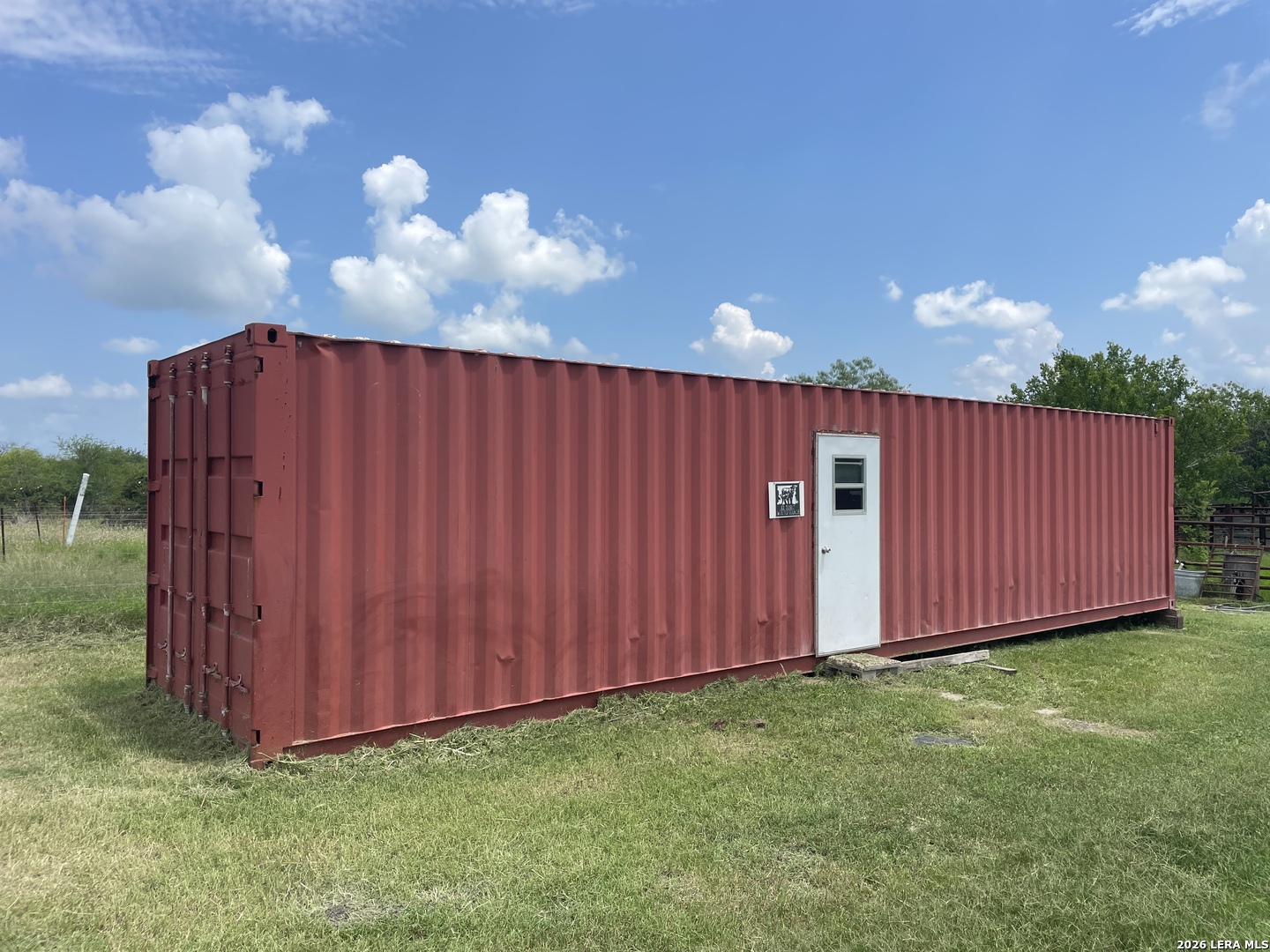 2427 S Fm 234 Edna TX 77957
