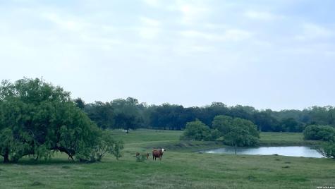 2427 S Fm 234 Edna TX 77957