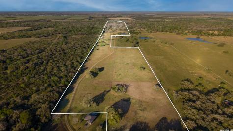 2427 S Fm 234 Edna TX 77957