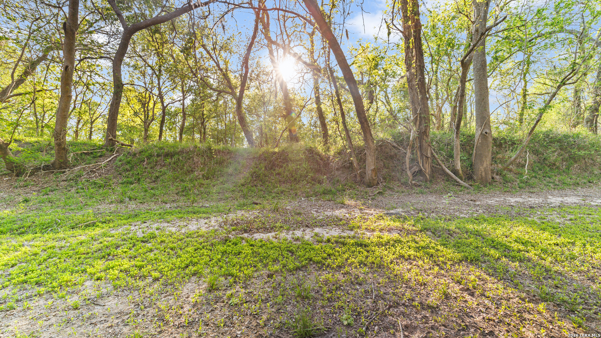 2427 S Fm 234 Edna TX 77957
