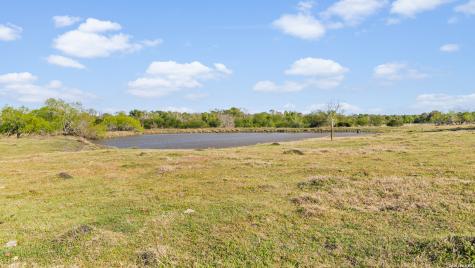2427 S Fm 234 Edna TX 77957