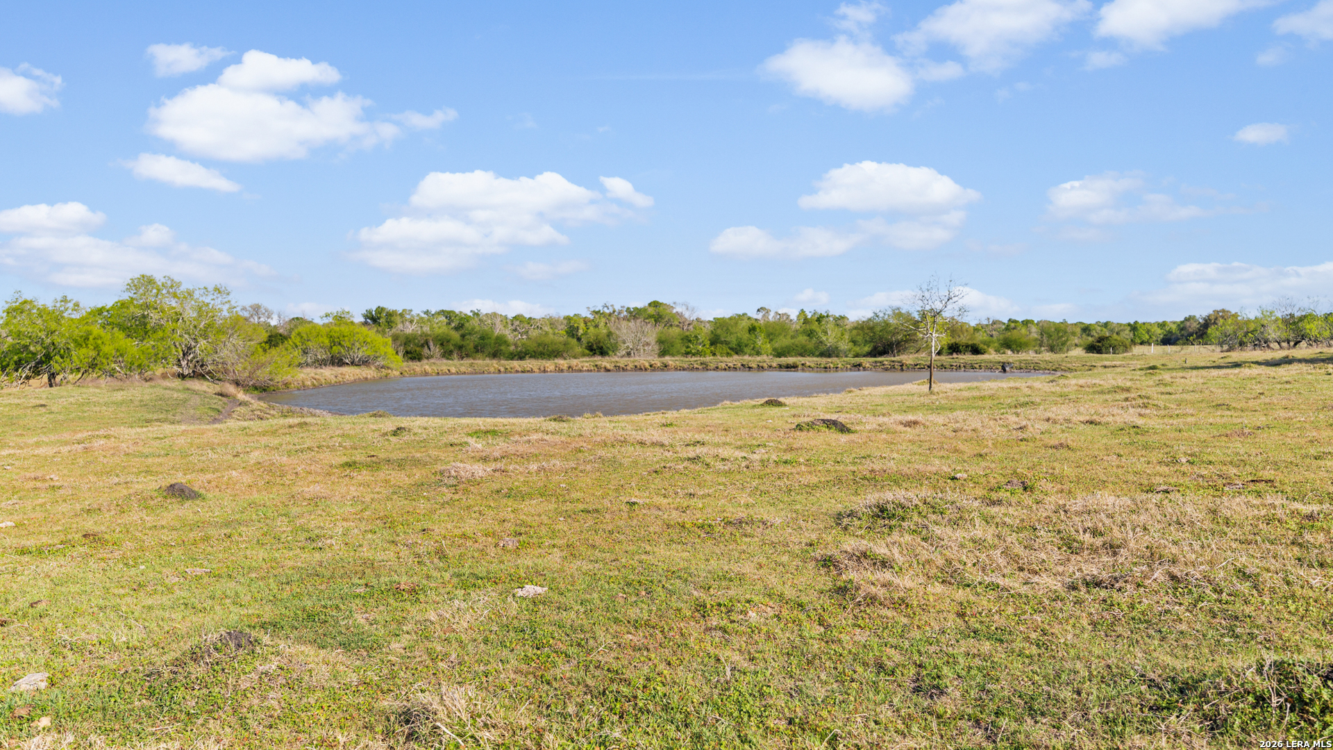 2427 S Fm 234 Edna TX 77957