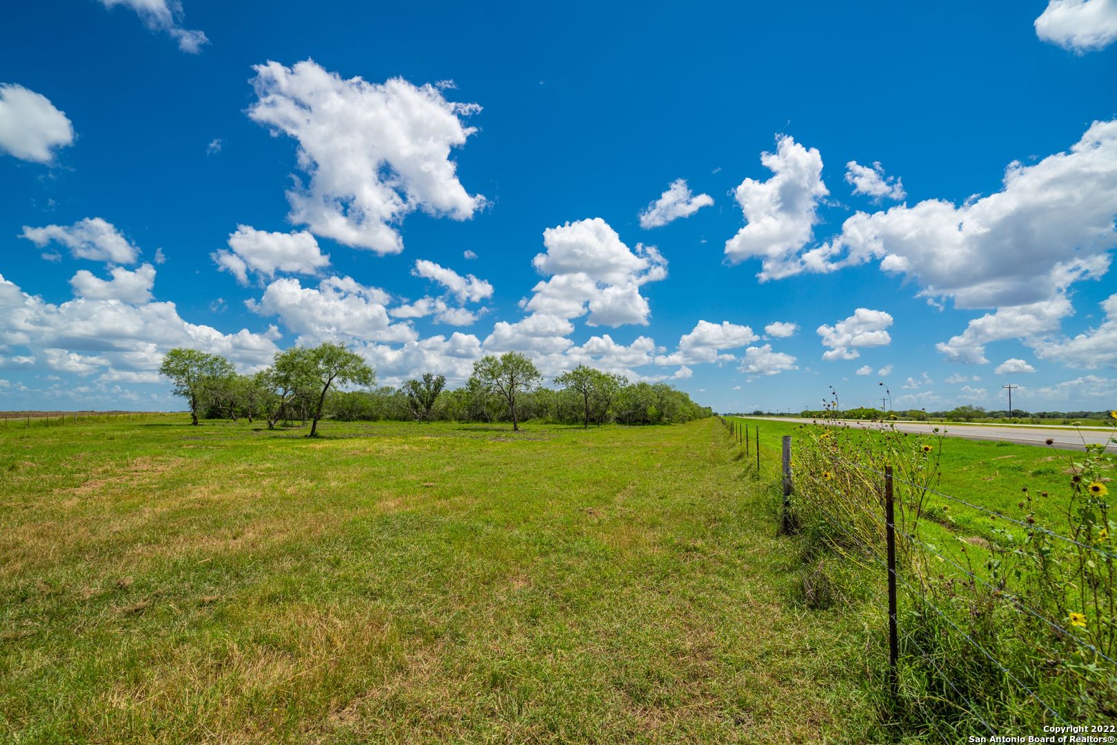 9815 Us-181 N Skidmore TX 78389