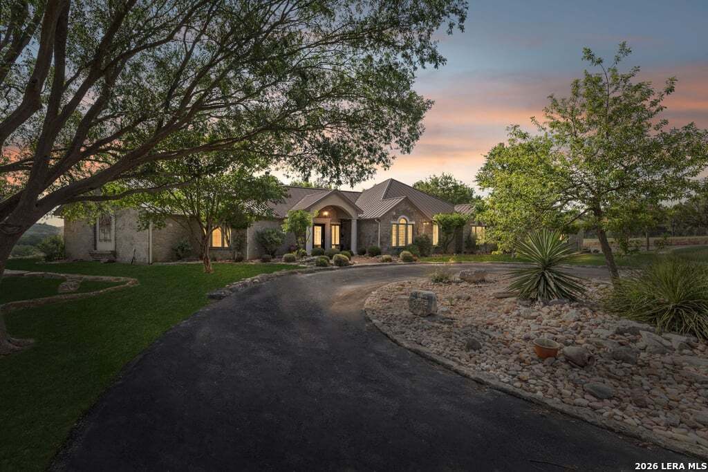 Camp Verde TX, 415 Hidden Hills Ranch Road