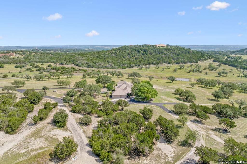 415 Hidden Hills Ranch Road Camp Verde TX 78010
