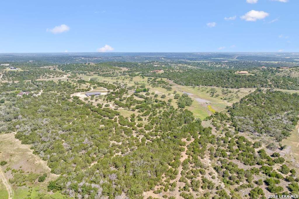 415 Hidden Hills Ranch Road Camp Verde TX 78010