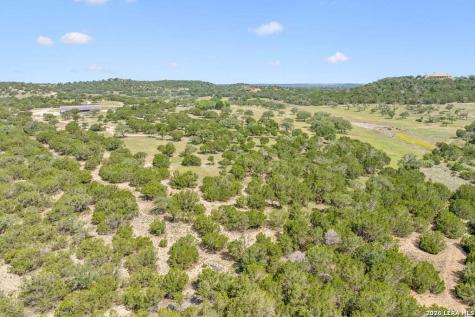 415 Hidden Hills Ranch Road Camp Verde TX 78010