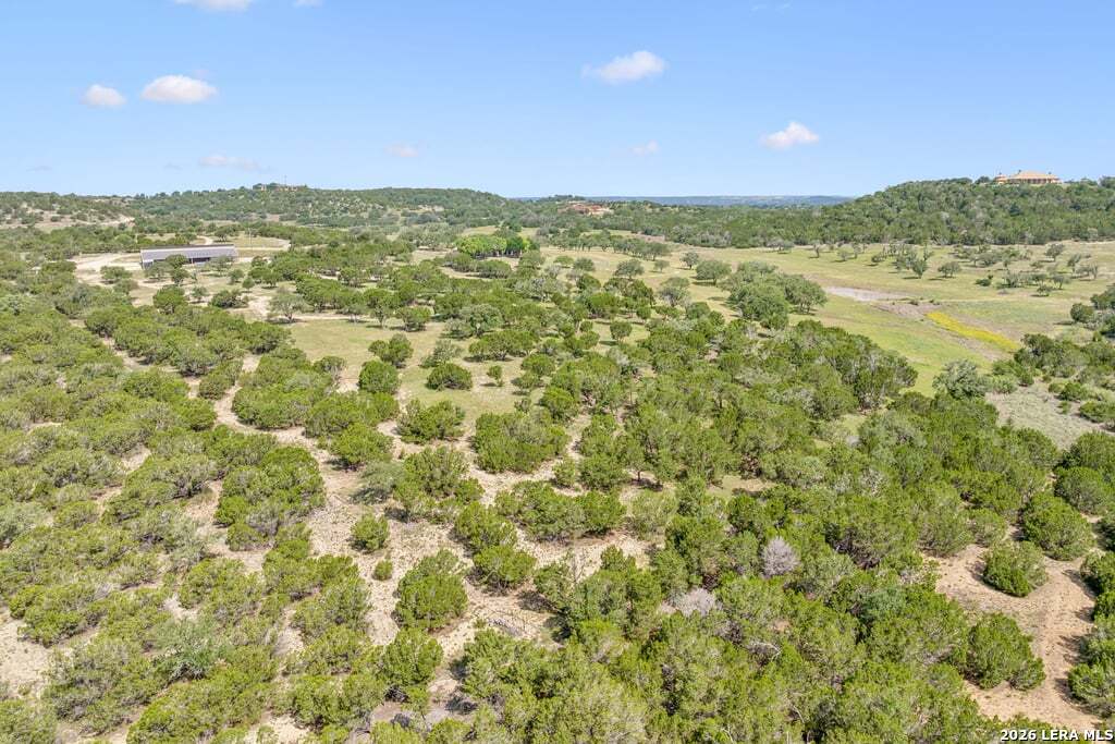 415 Hidden Hills Ranch Road Camp Verde TX 78010