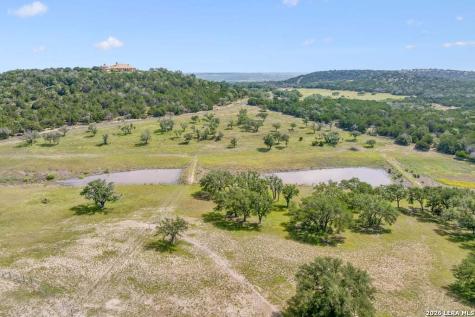 415 Hidden Hills Ranch Road Camp Verde TX 78010