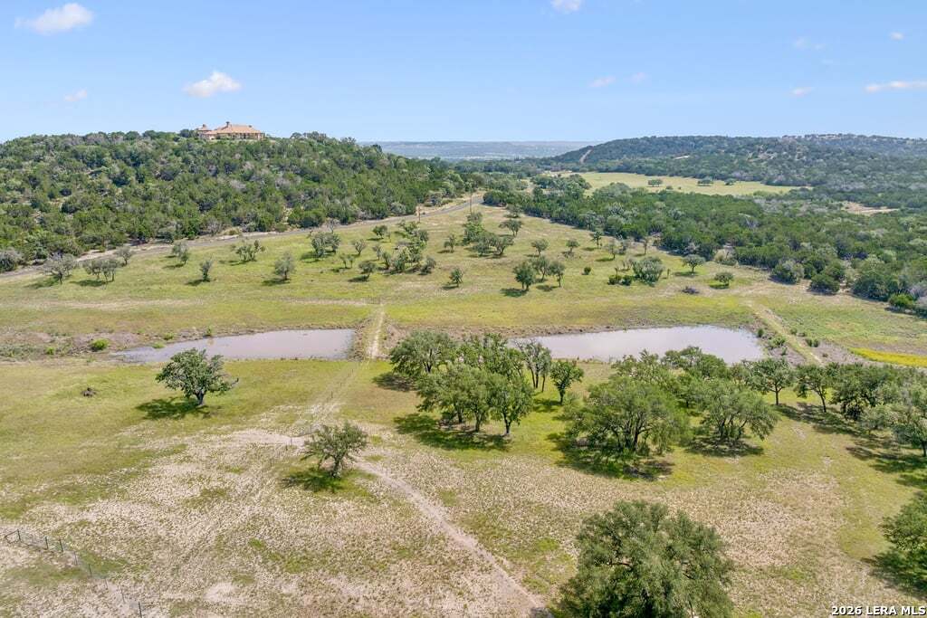 415 Hidden Hills Ranch Road Camp Verde TX 78010