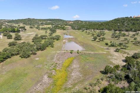 415 Hidden Hills Ranch Road Camp Verde TX 78010