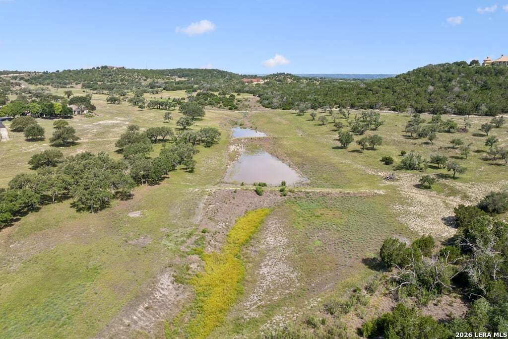 415 Hidden Hills Ranch Road Camp Verde TX 78010