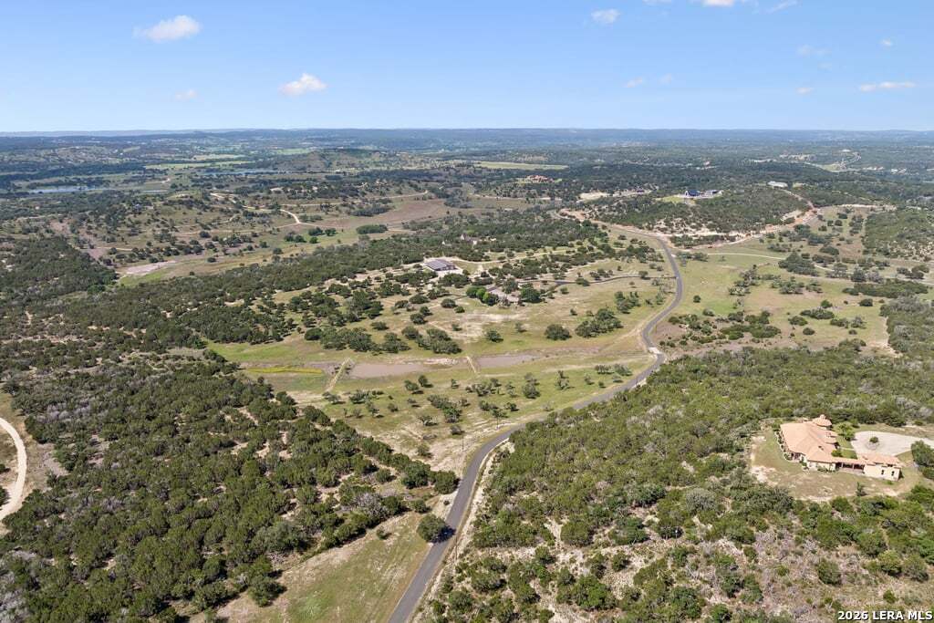 415 Hidden Hills Ranch Road Camp Verde TX 78010