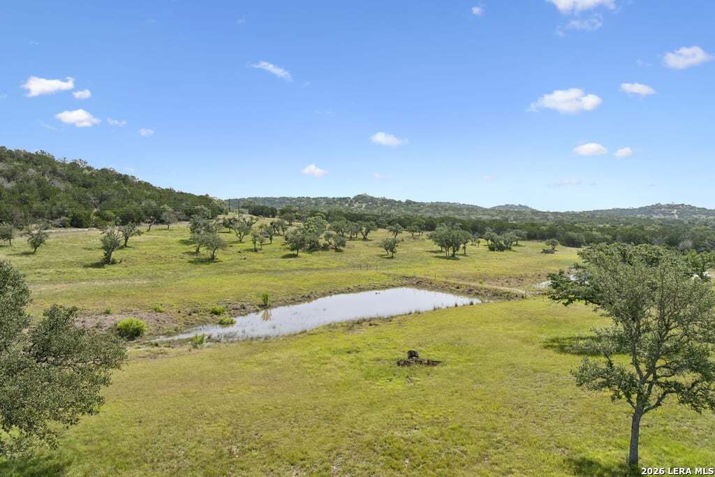 415 Hidden Hills Ranch Road Camp Verde TX 78010