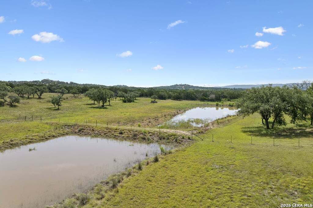 415 Hidden Hills Ranch Road Camp Verde TX 78010
