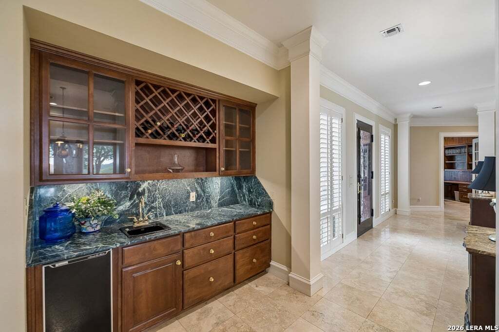415 Hidden Hills Ranch Road Camp Verde TX 78010
