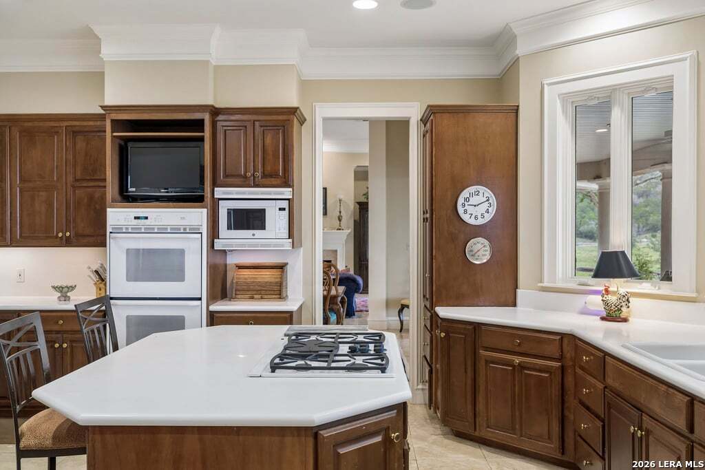 415 Hidden Hills Ranch Road Camp Verde TX 78010