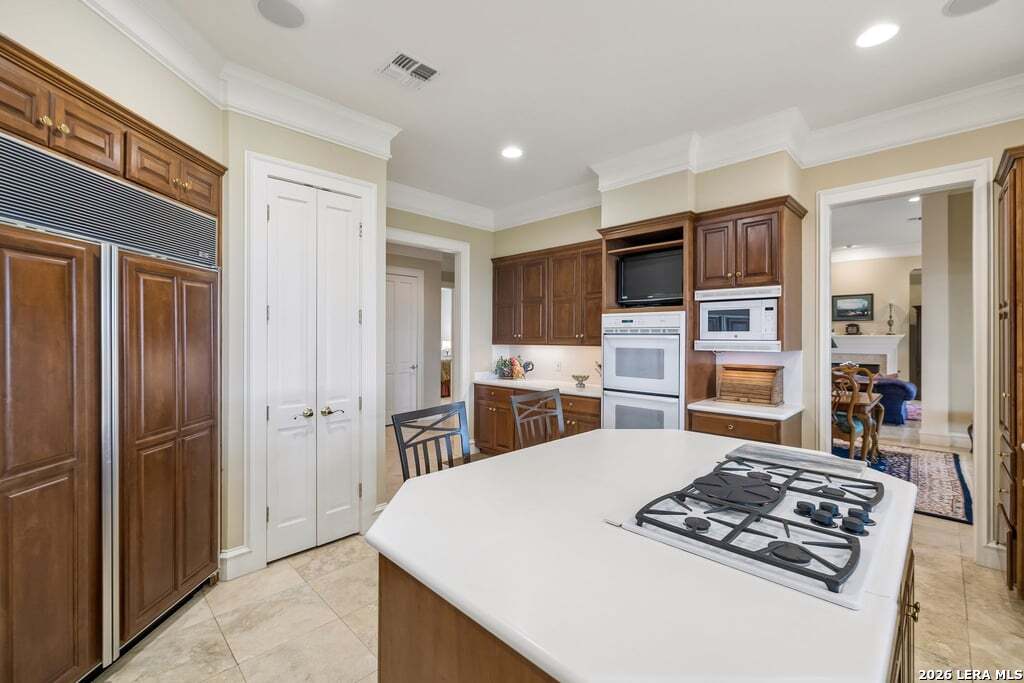 415 Hidden Hills Ranch Road Camp Verde TX 78010