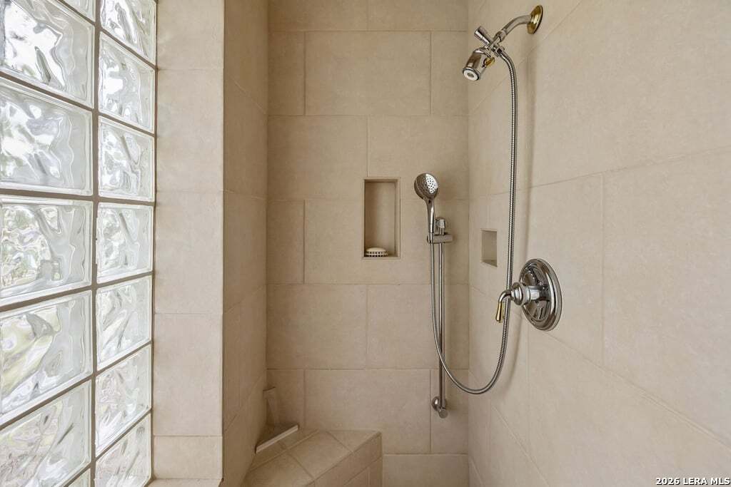 415 Hidden Hills Ranch Road Camp Verde TX 78010