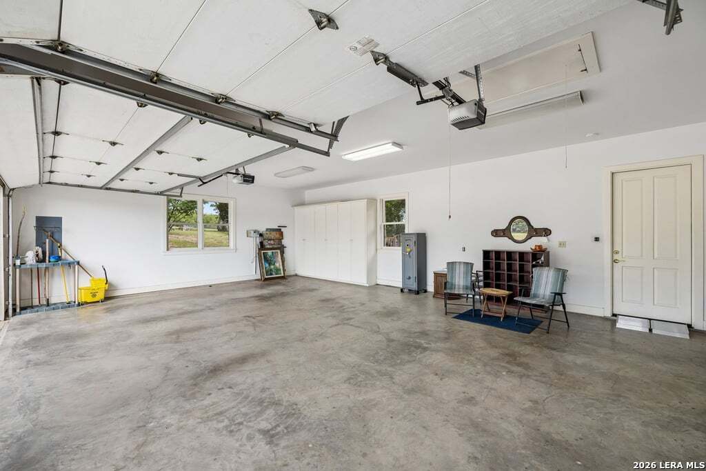 415 Hidden Hills Ranch Road Camp Verde TX 78010