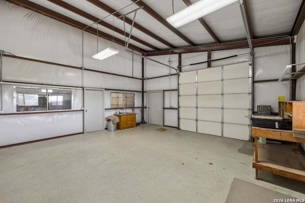 415 Hidden Hills Ranch Road Camp Verde TX 78010