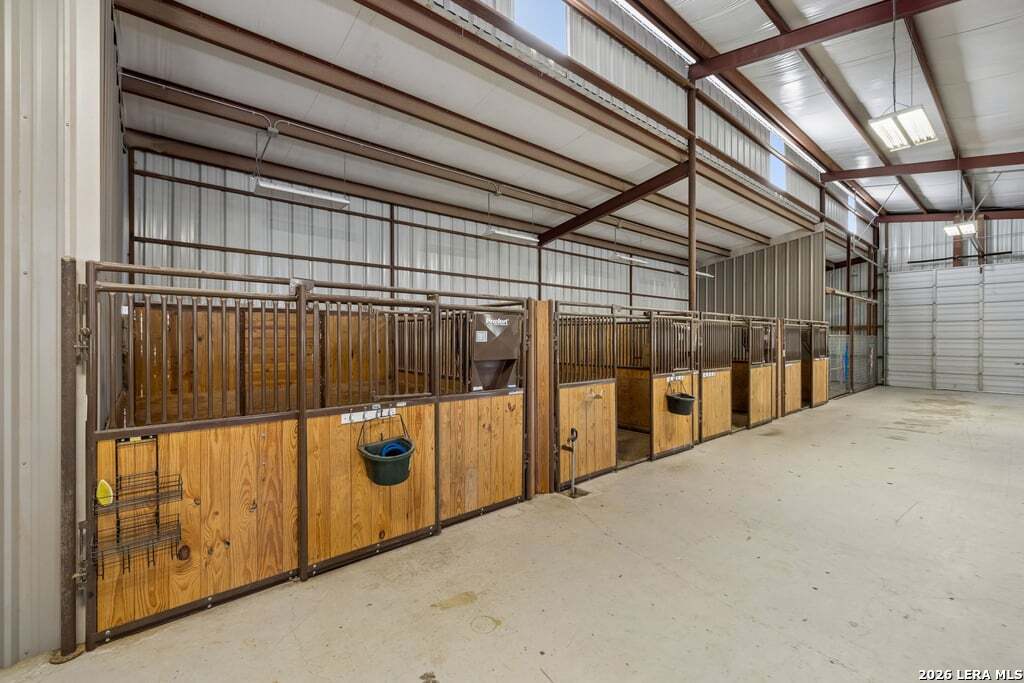 415 Hidden Hills Ranch Road Camp Verde TX 78010