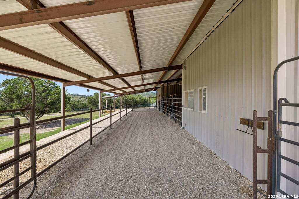 415 Hidden Hills Ranch Road Camp Verde TX 78010