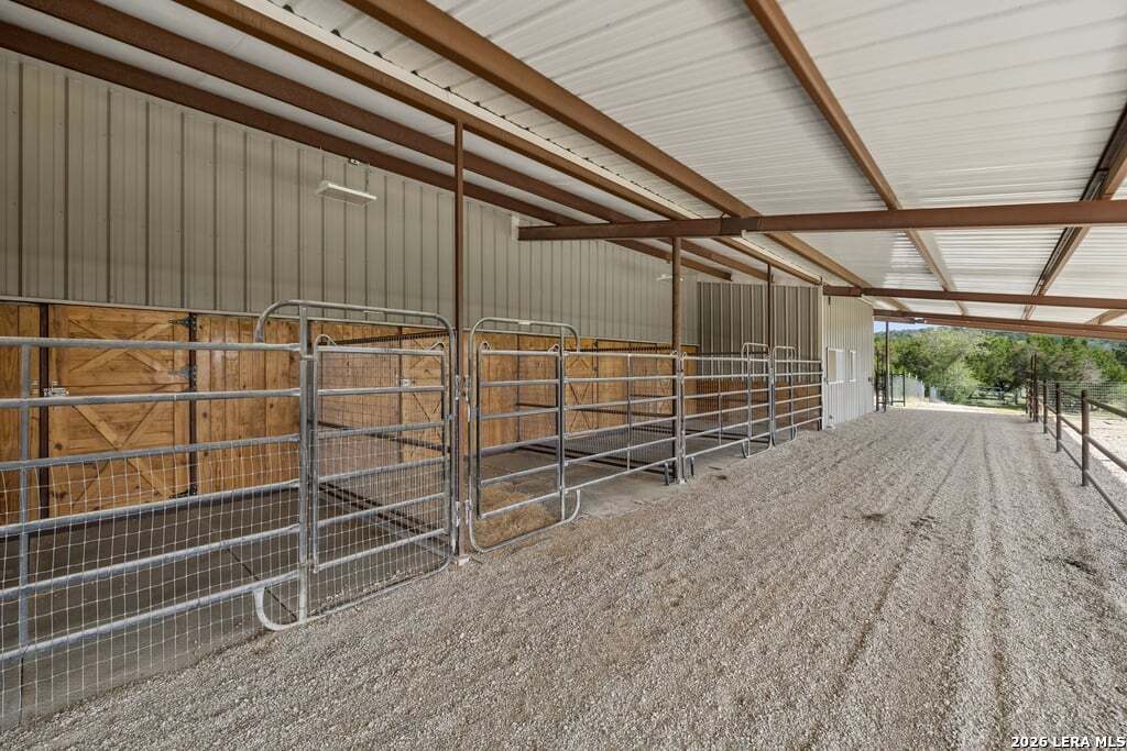 415 Hidden Hills Ranch Road Camp Verde TX 78010