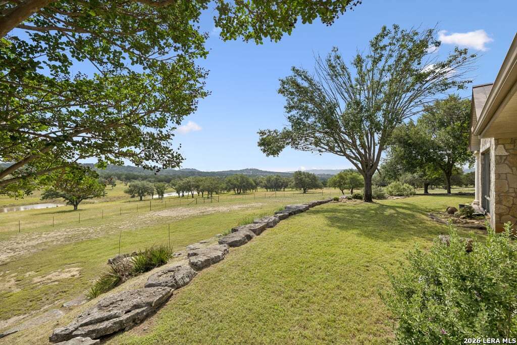 415 Hidden Hills Ranch Road Camp Verde TX 78010