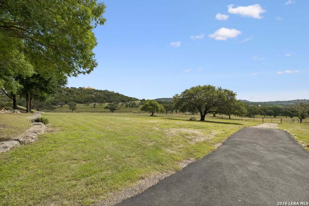 415 Hidden Hills Ranch Road Camp Verde TX 78010