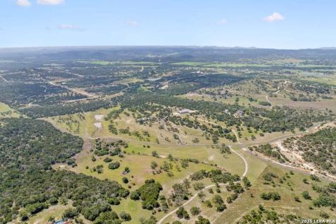415 Hidden Hills Ranch Road Camp Verde TX 78010