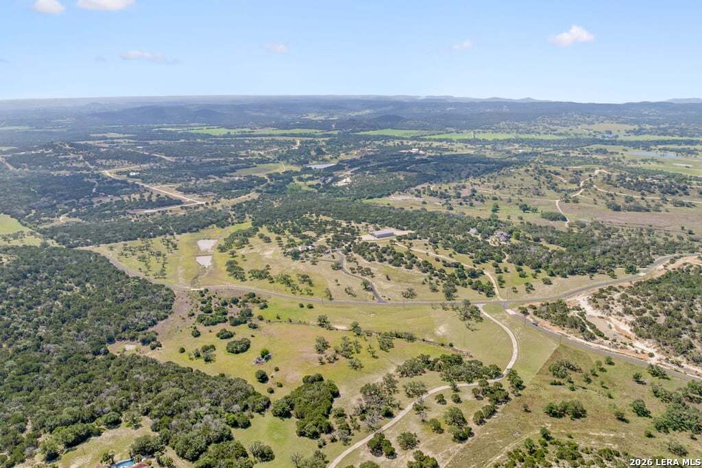 415 Hidden Hills Ranch Road Camp Verde TX 78010