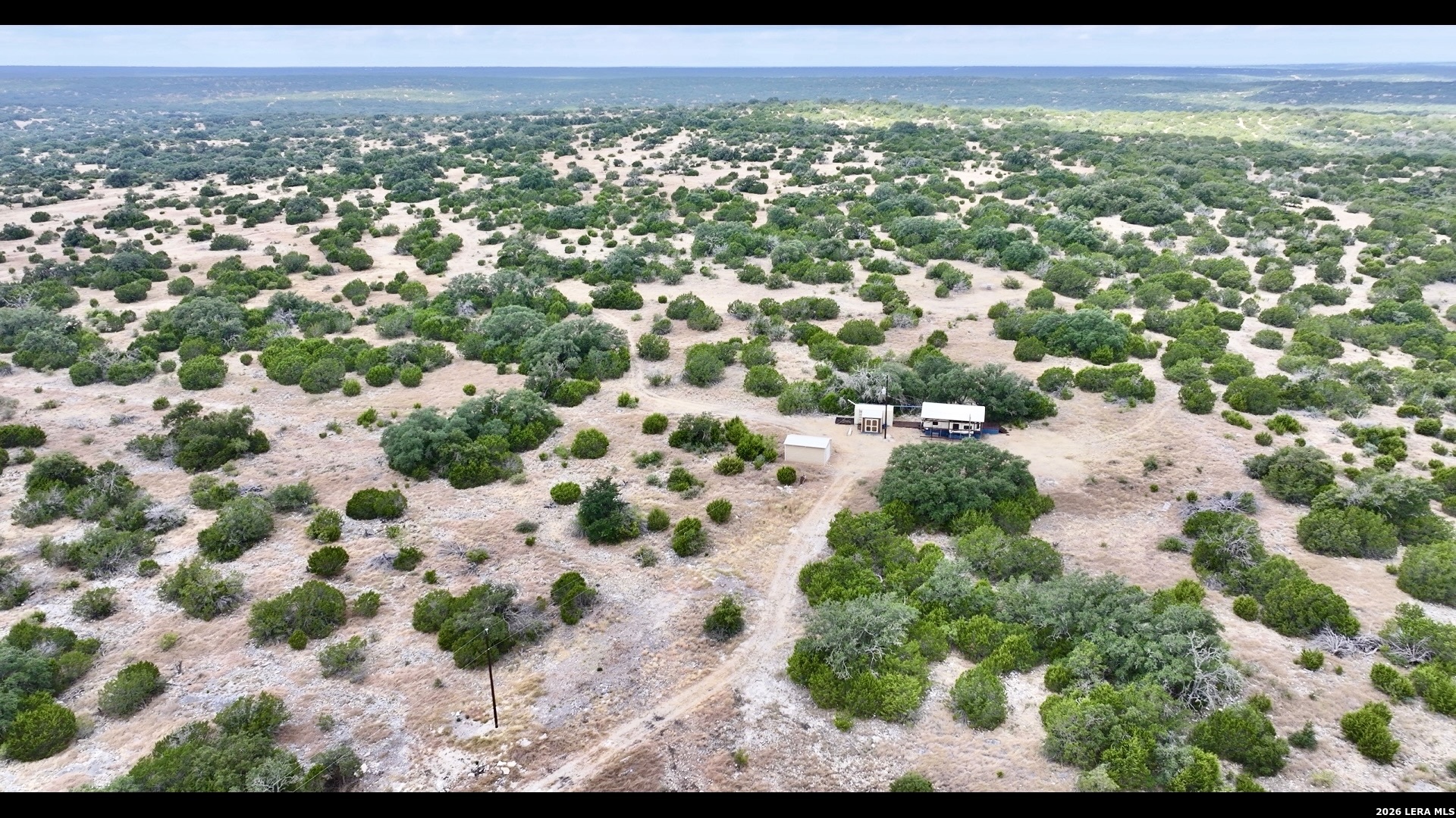 0 Tbd Rocksprings TX 78880
