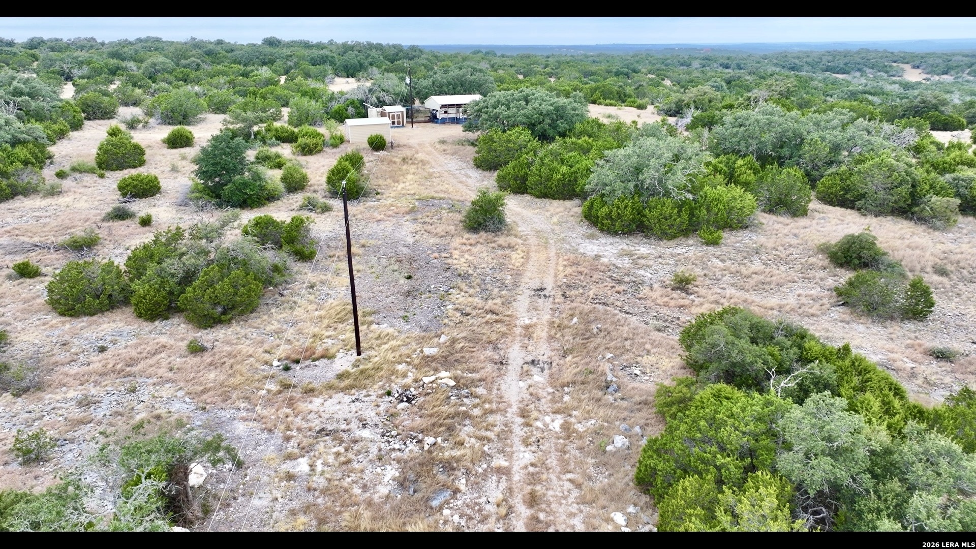 0 Tbd Rocksprings TX 78880