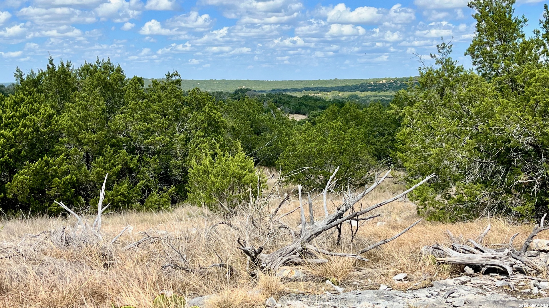 0 Tbd Rocksprings TX 78880