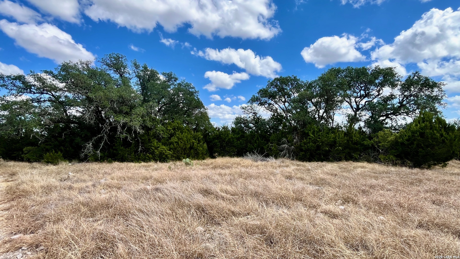 0 Tbd Rocksprings TX 78880