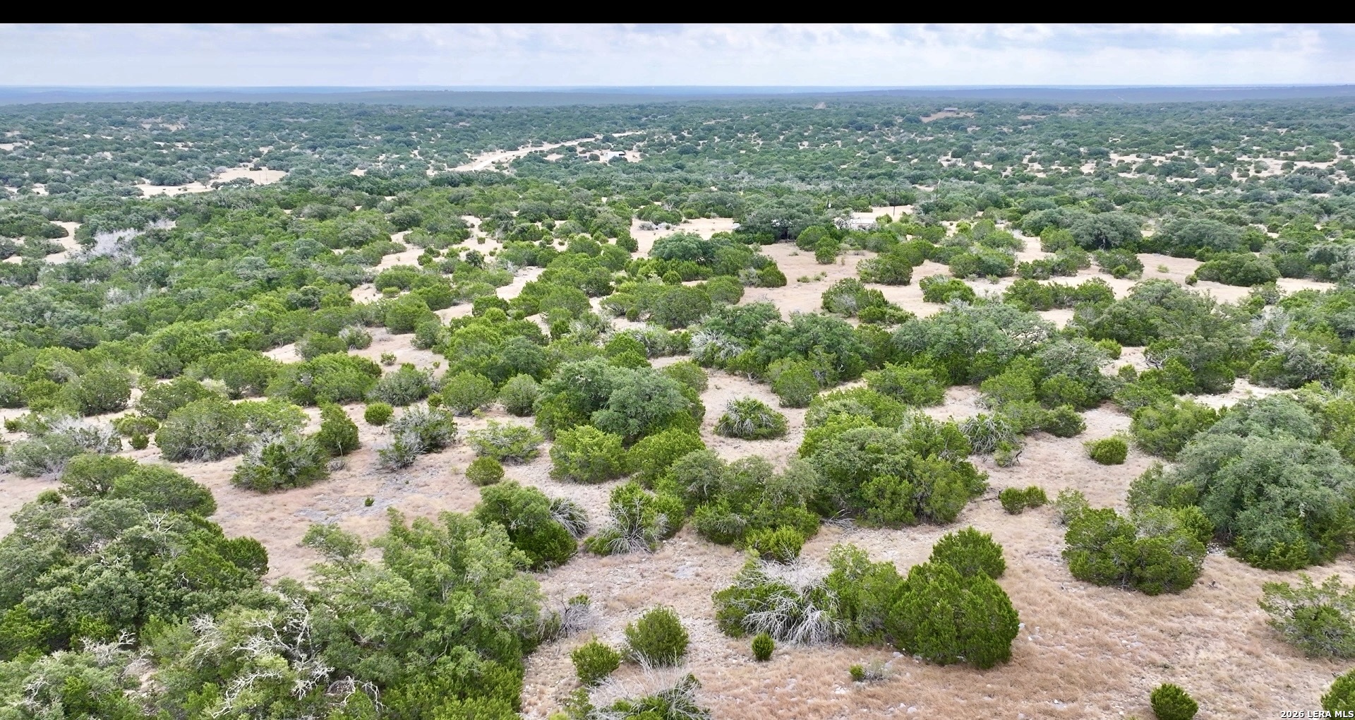 0 Tbd Rocksprings TX 78880