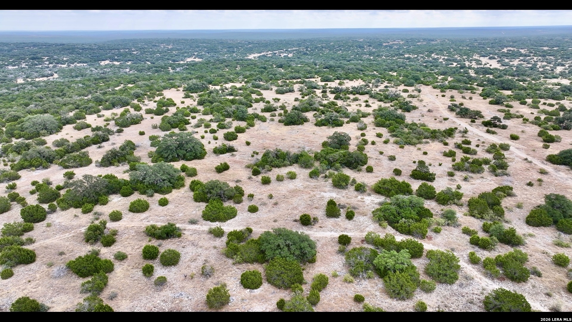0 Tbd Rocksprings TX 78880