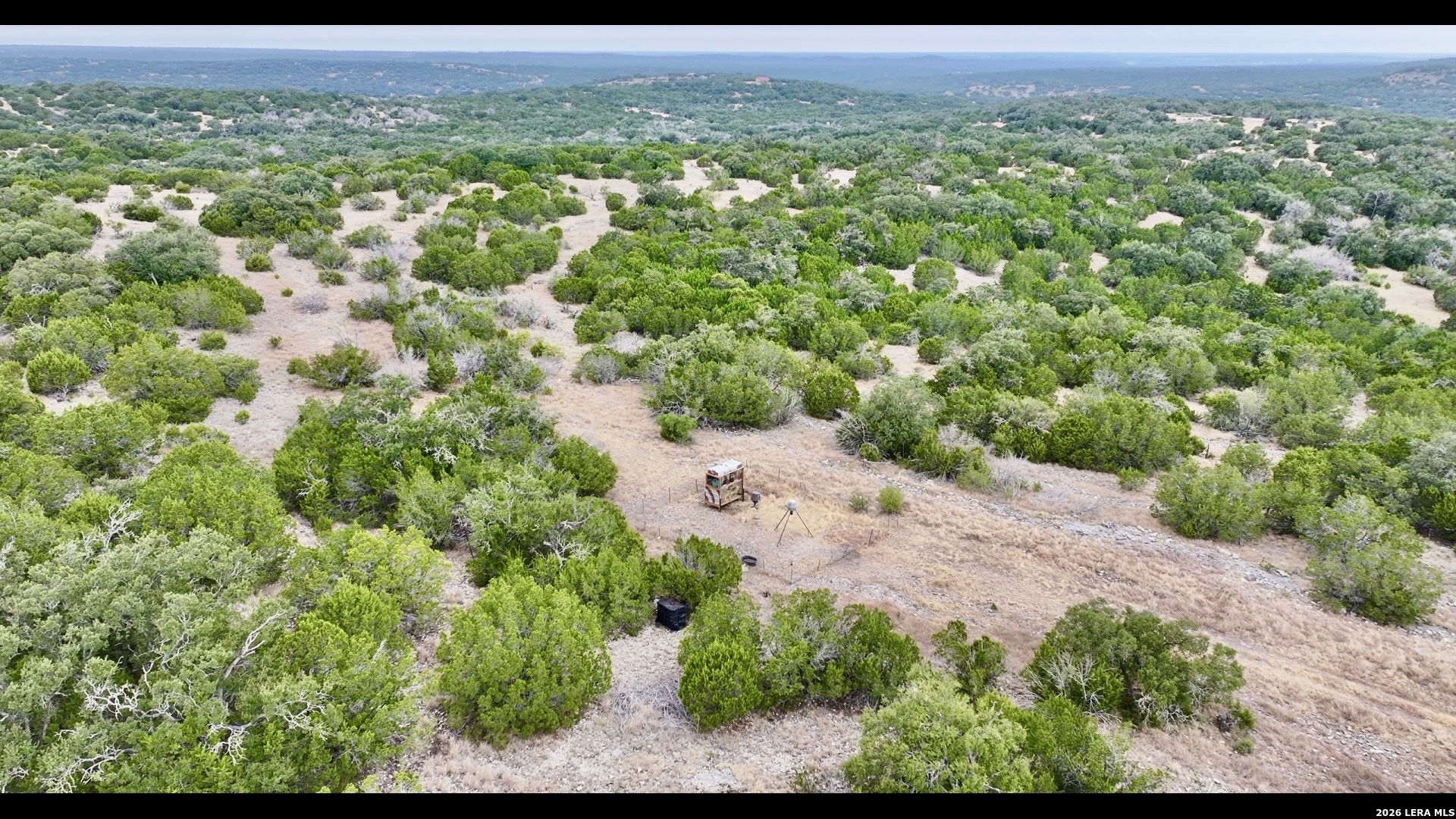 0 Tbd Rocksprings TX 78880