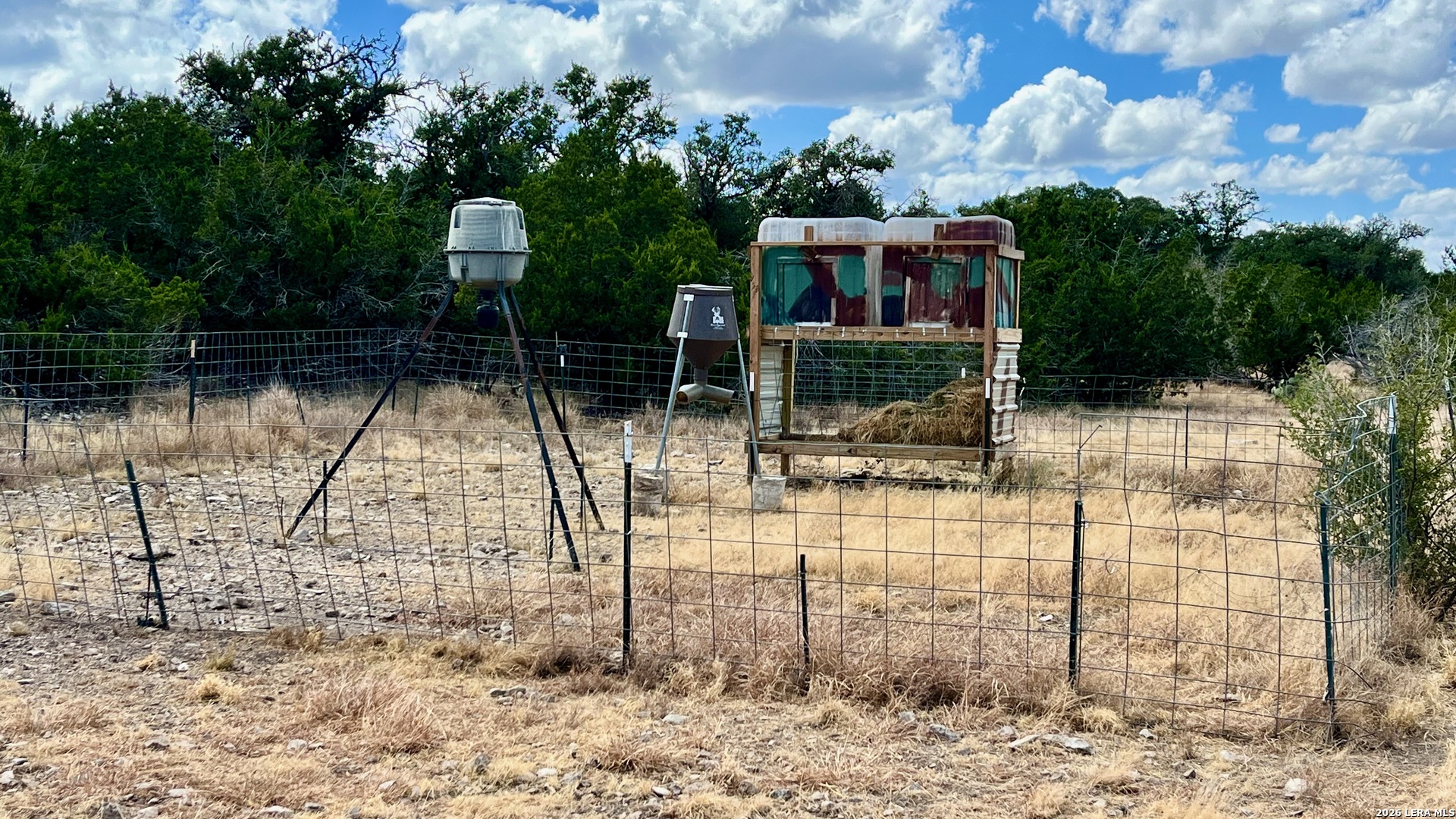 0 Tbd Rocksprings TX 78880