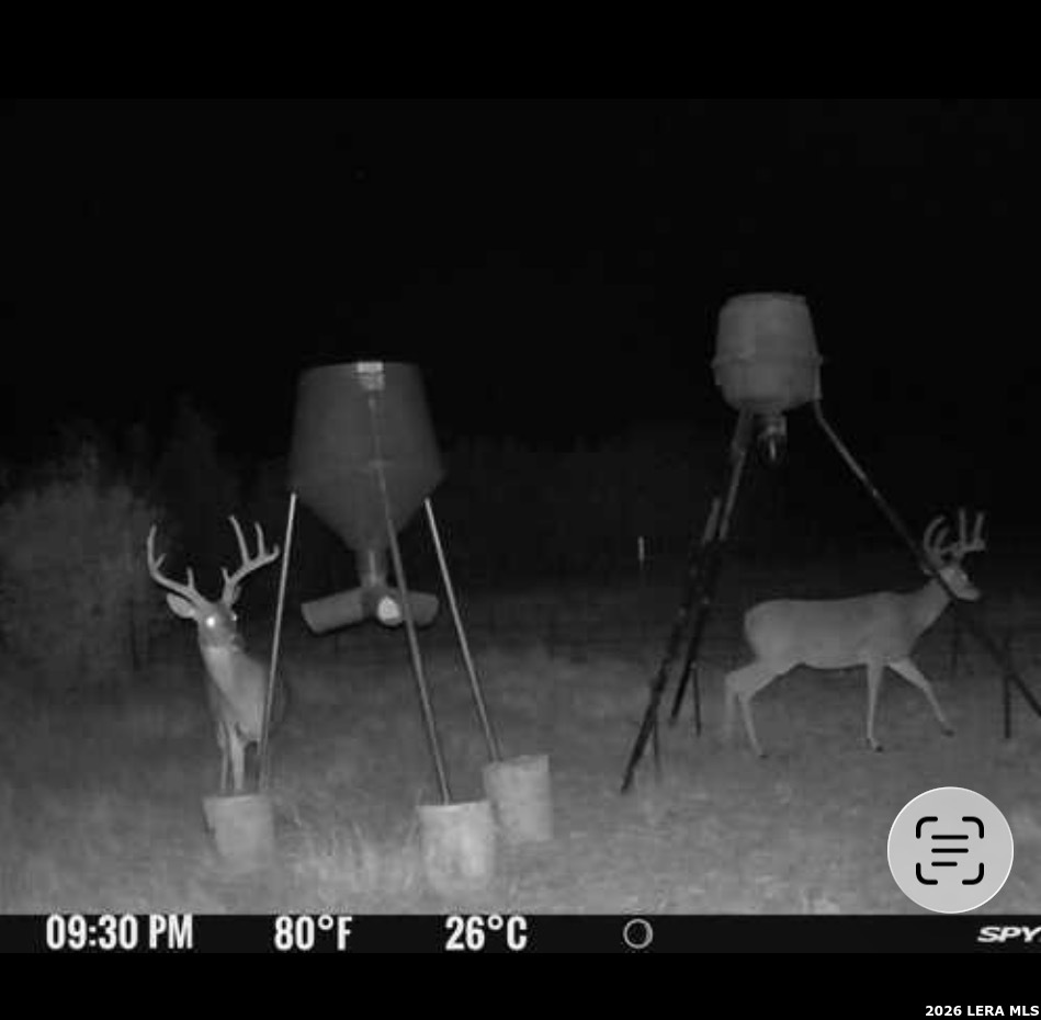 0 Tbd Rocksprings TX 78880