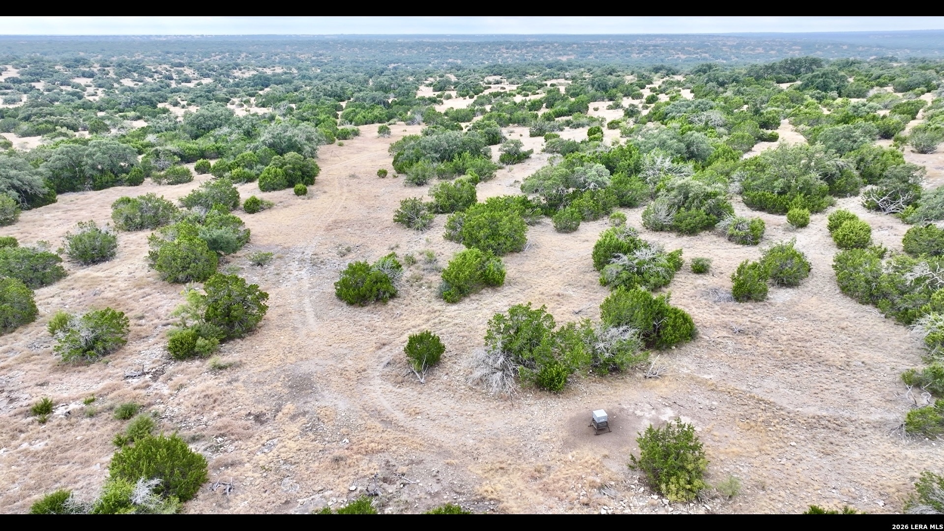 0 Tbd Rocksprings TX 78880