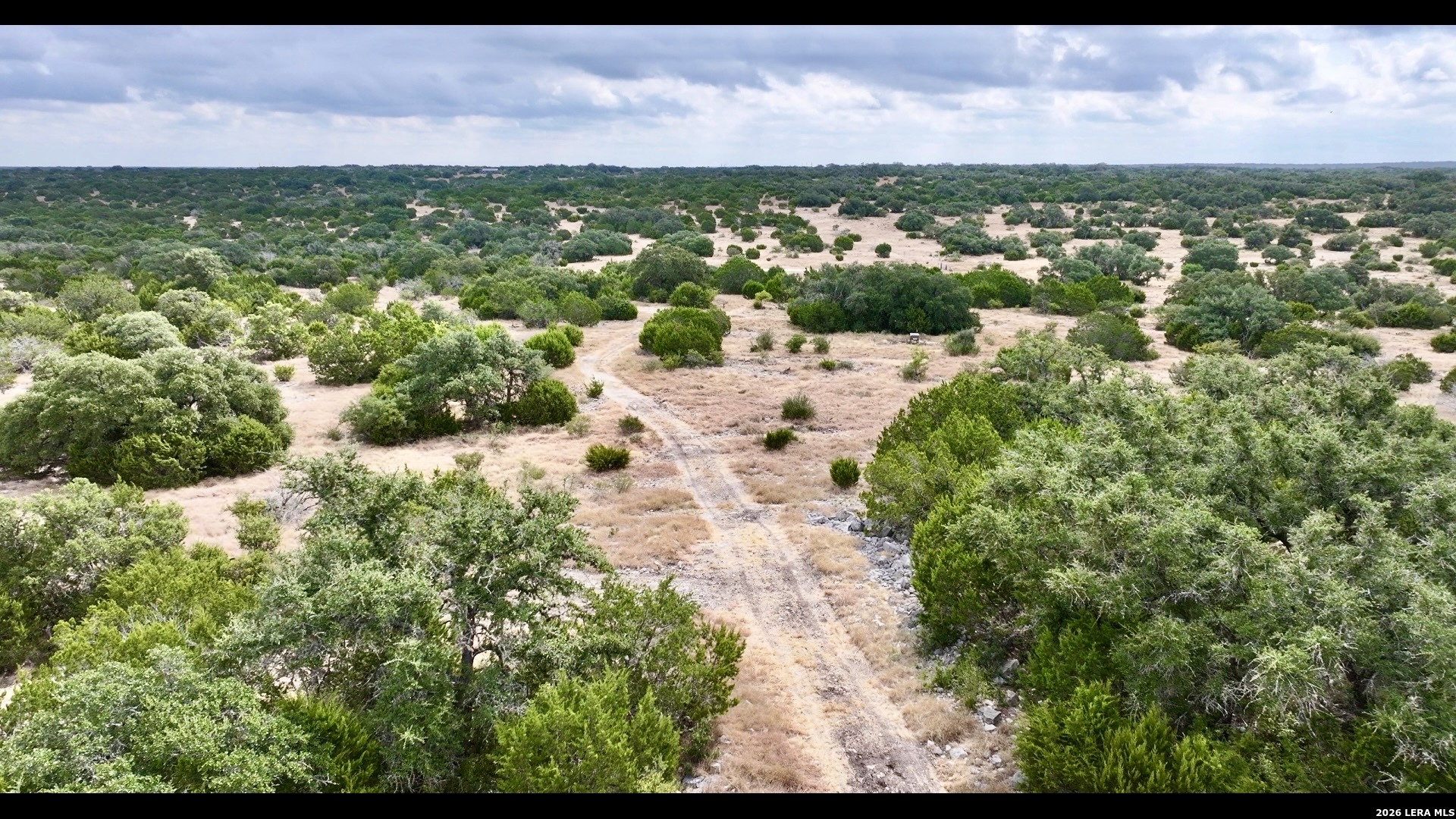 0 Tbd Rocksprings TX 78880