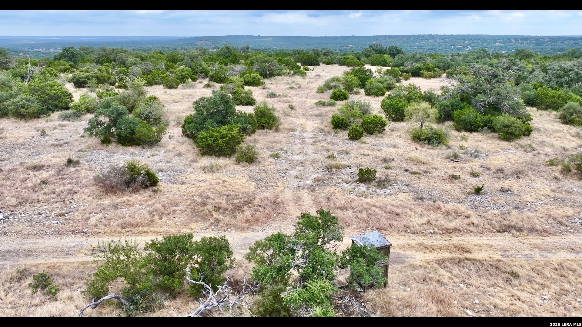 0 Tbd Rocksprings TX 78880