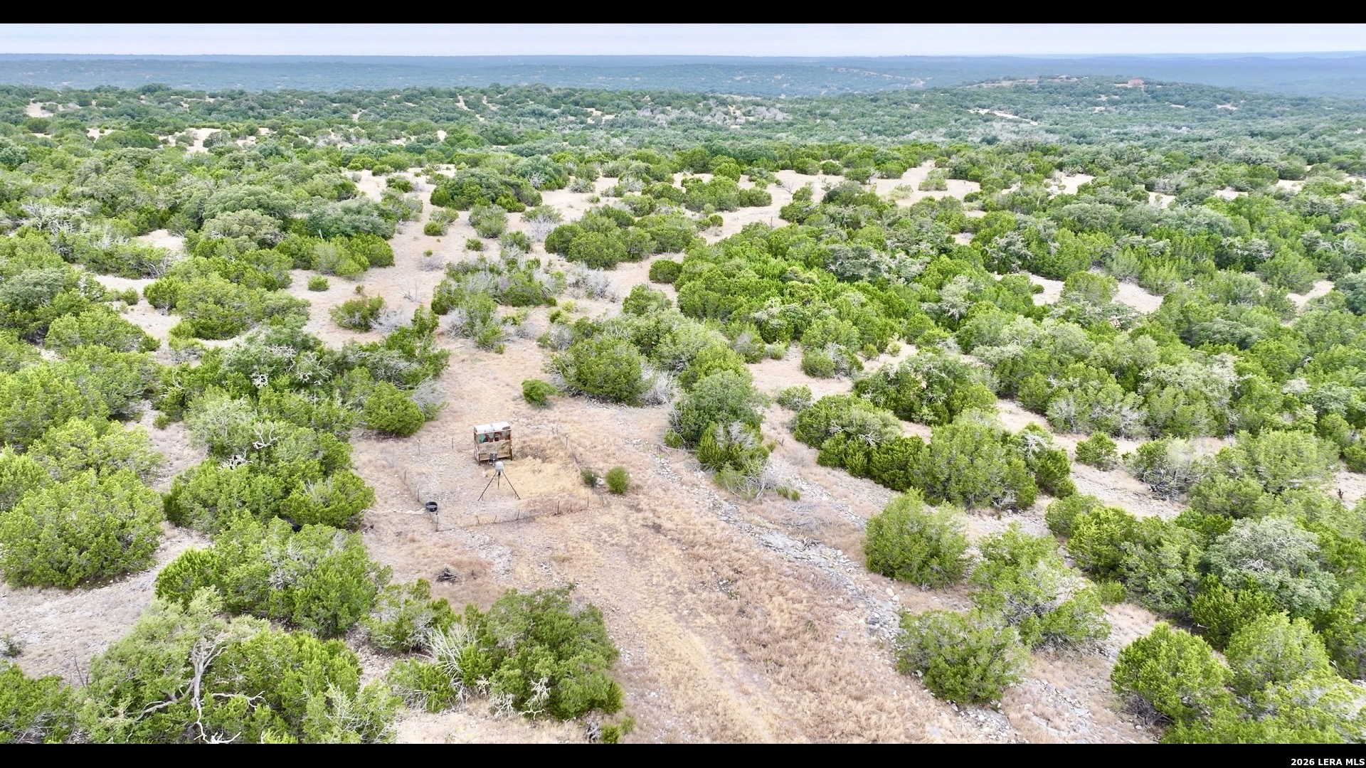 0 Tbd Rocksprings TX 78880